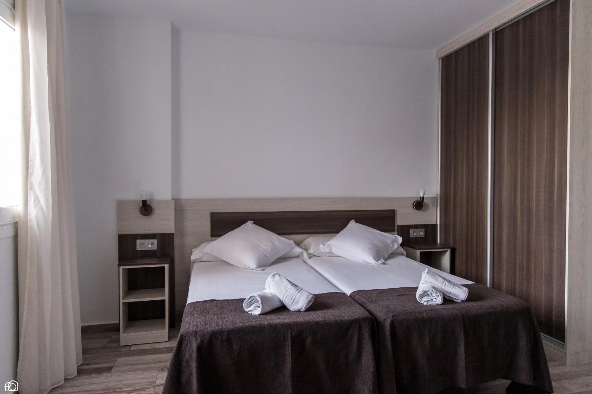 Meson Hostal La Cabana Medellín Eksteriør bilde