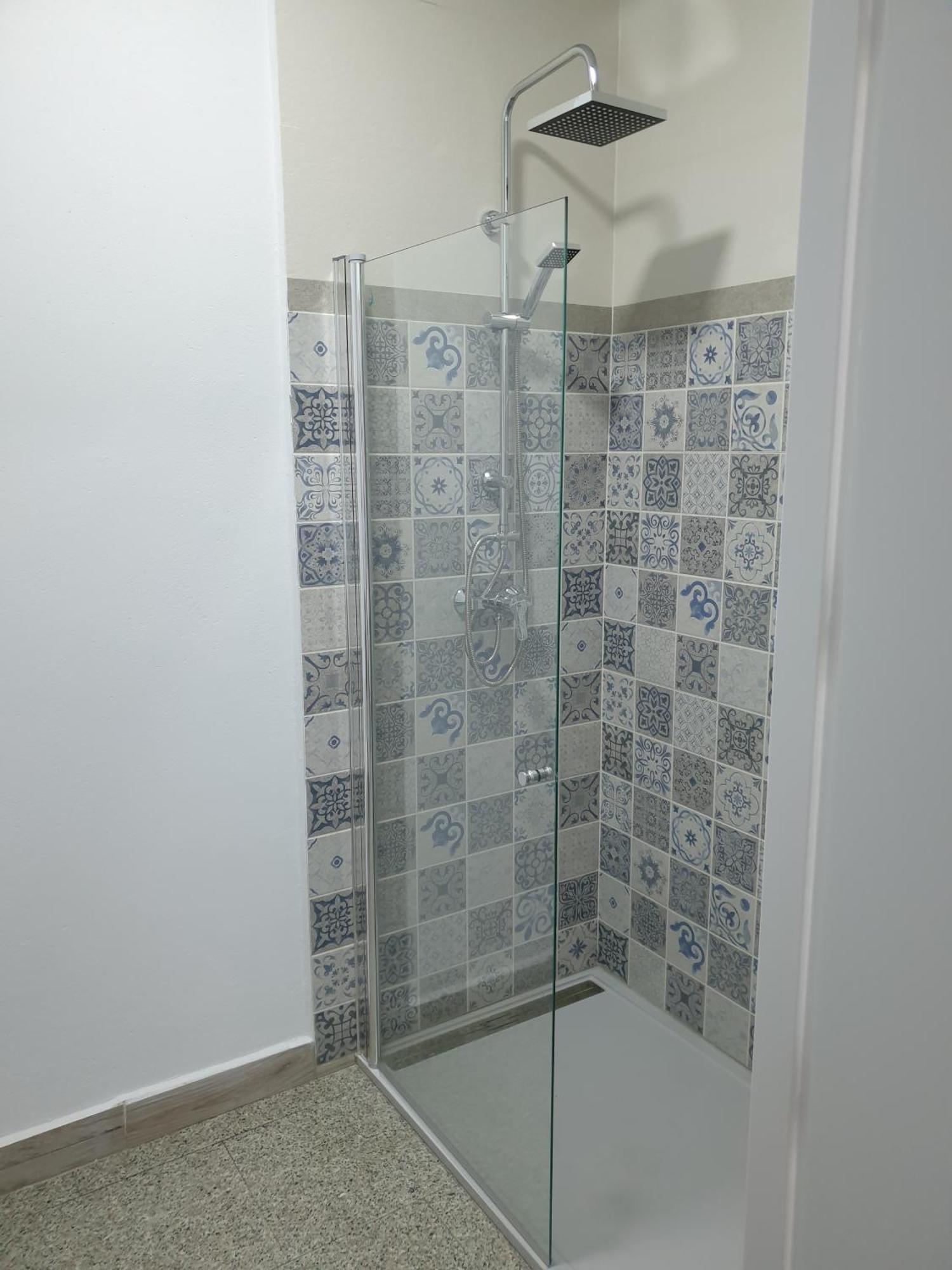 Meson Hostal La Cabana Medellín Eksteriør bilde